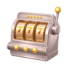 Kasyno