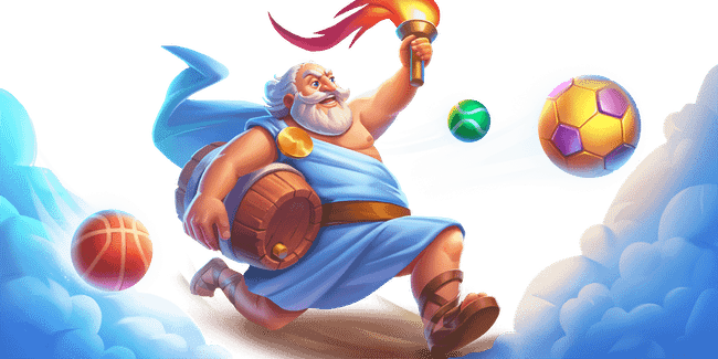 Join our Tournaments – win €6,000,000!