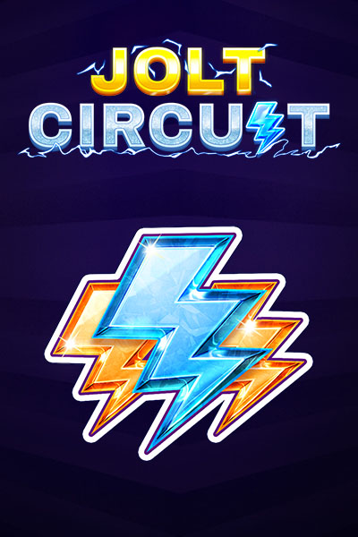 Jolt Circuit