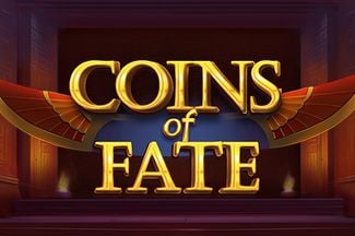 Coins of Fate