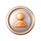 My Account & Verification