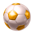 Sporta totalizators