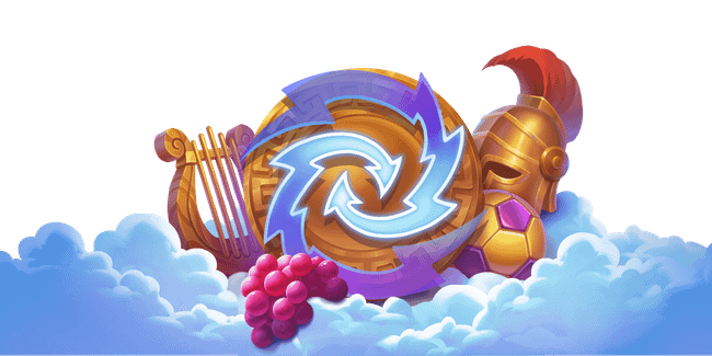 Winter Cash Drops     100.000&nbsp;€  