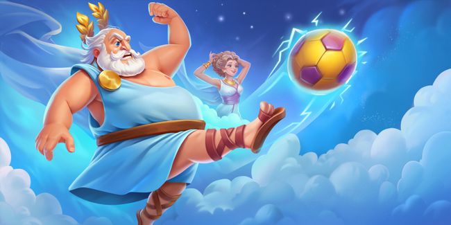 Boosted odds Enhanced Winnings