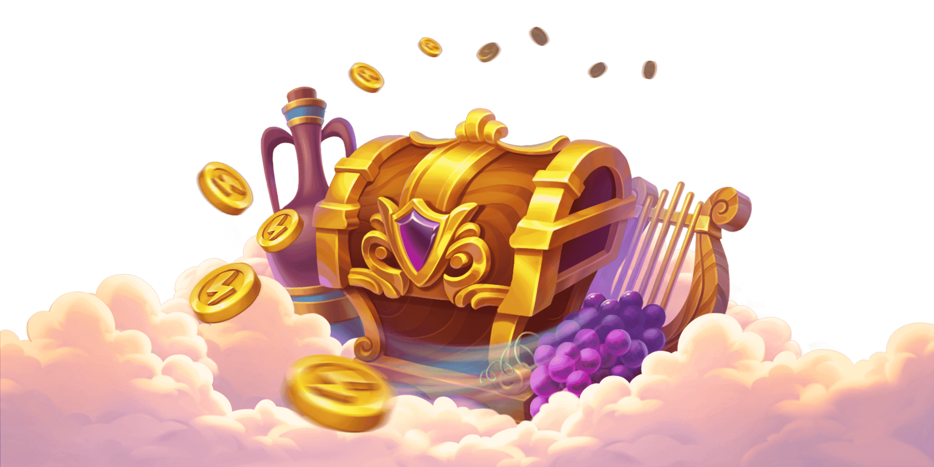 Spinoleague €12,000,000