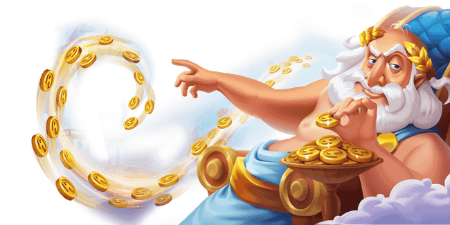 Welcome bonus 100% up to $750 + 200&nbsp;FS&nbsp;+ 1&nbsp;Bonus&nbsp;Crab