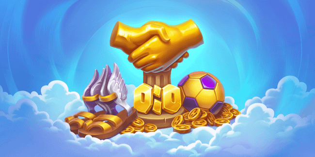 Bore Draw 100% Refund