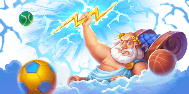 Accumulator Boost Up&nbsp;to 100%    