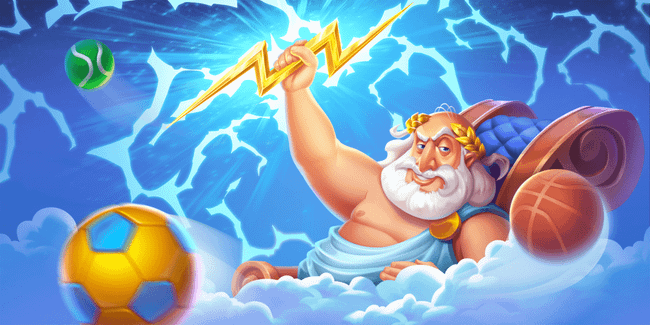 Accumulator Boost Up to 100%