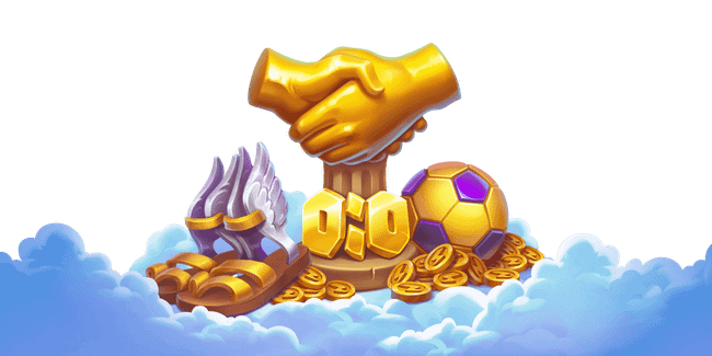 Bore Draw 100%      Refund