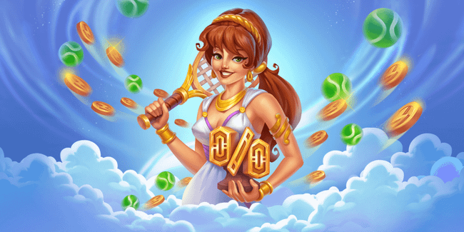 Cashback Bonus 10% up to €500