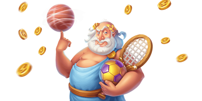 First Deposit Bonus 100% up to $150  