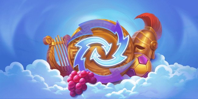 Weekly Reload Bonus 50% up to €500