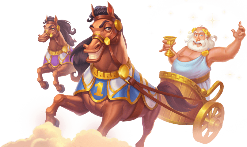 Hacksaw Slot Showdown