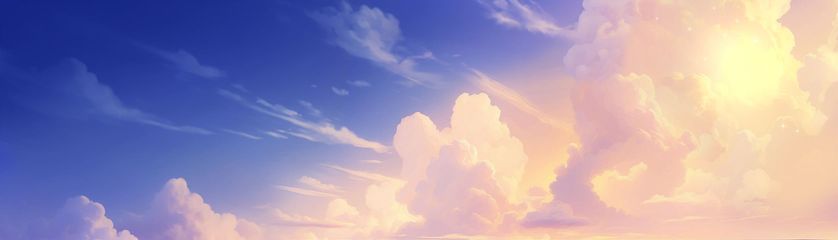 Gold Saloon Elite Live