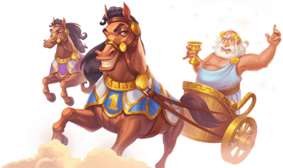 Spin & Win 2026 Begins