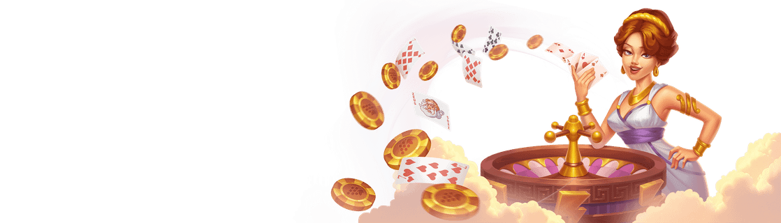 The Season of Stacks Live