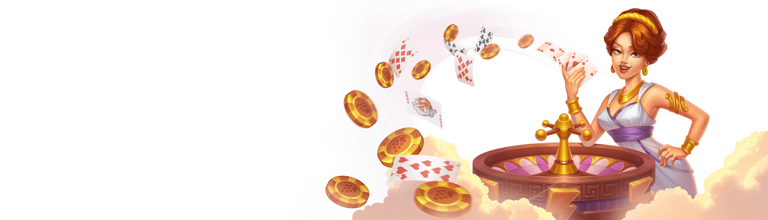 Swintt Spring Spectacular