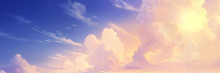 January Amusnet Treats 3