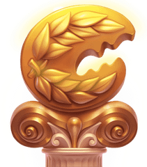 CashCrab Monatsturnier