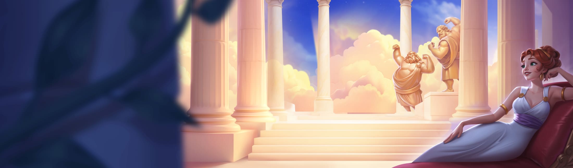 Gara mensile CashCrab