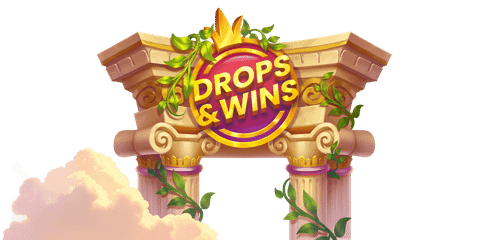 Drops & Wins