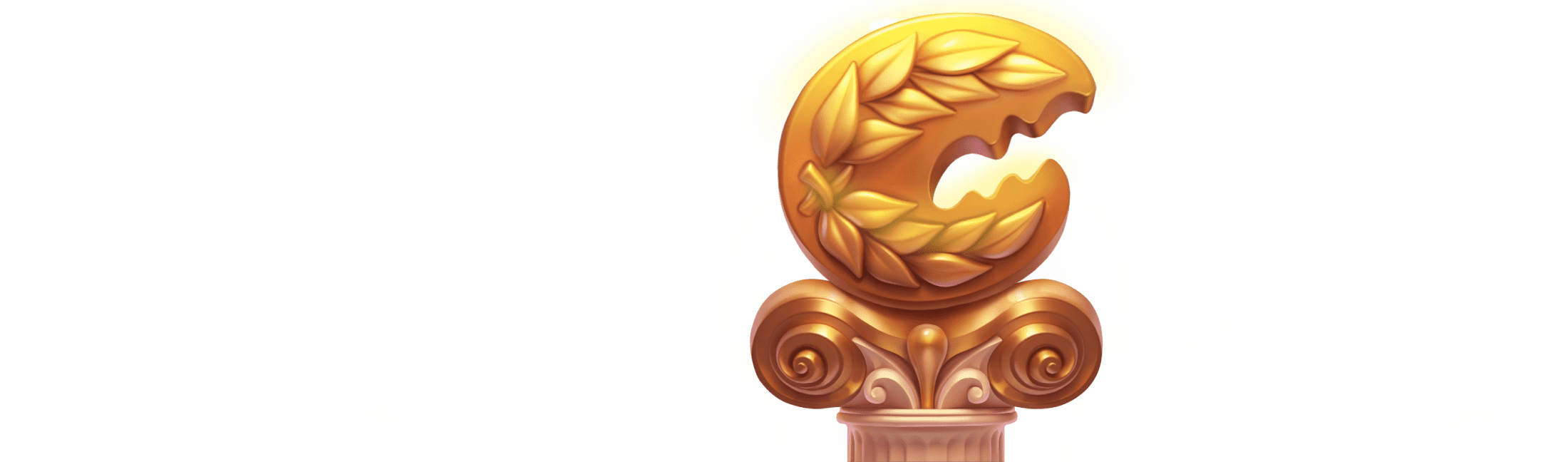 Gara mensile CashCrab