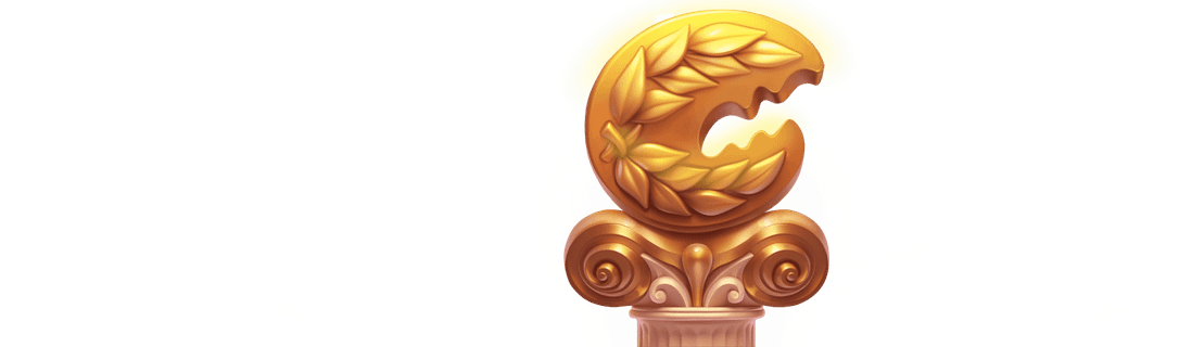 CashCrab Monatsturnier