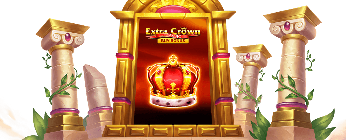 Tragamonedas de la Semana